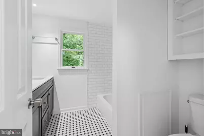 8323 Sharon Drive, Frederick, MD 21704 - Photo 22