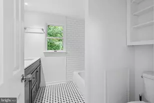 8323 Sharon Dr, Frederick, MD 21704 - Photo 22