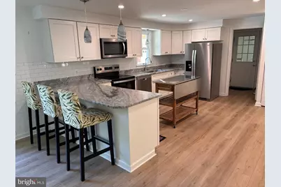 8323 Sharon Drive, Frederick, MD 21704 - Photo 1
