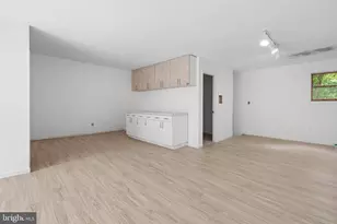 8323 Sharon Dr, Frederick, MD 21704 - Photo 40