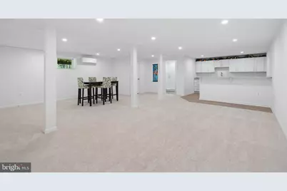 8323 Sharon Drive, Frederick, MD 21704 - Photo 34