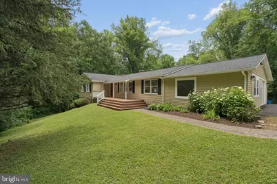 8323 Sharon Drive, Frederick, MD 21704 - Photo 48