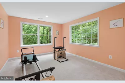 8323 Sharon Drive, Frederick, MD 21704 - Photo 20