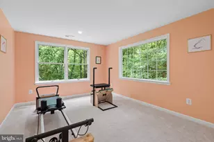 8323 Sharon Dr, Frederick, MD 21704 - Photo 20