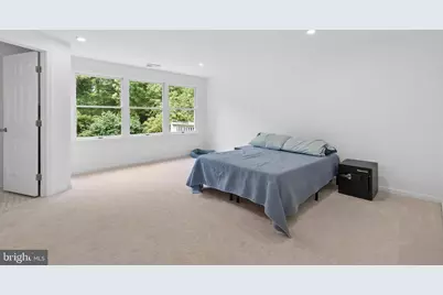 8323 Sharon Drive, Frederick, MD 21704 - Photo 24