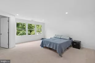 8323 Sharon Dr, Frederick, MD 21704 - Photo 24