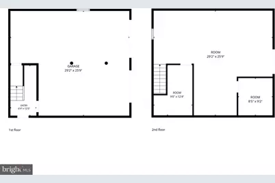 8323 Sharon Drive, Frederick, MD 21704 - Photo 62