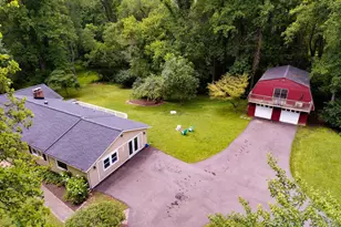 8323 Sharon Dr, Frederick, MD 21704 - Photo 54