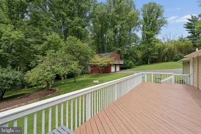 8323 Sharon Drive, Frederick, MD 21704 - Photo 46