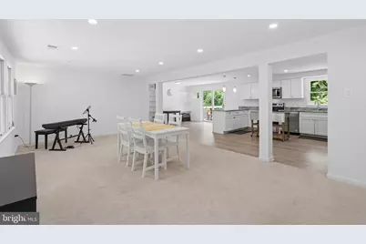 8323 Sharon Drive, Frederick, MD 21704 - Photo 16
