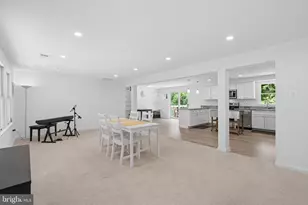 8323 Sharon Dr, Frederick, MD 21704 - Photo 16