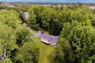 8323 Sharon Dr, Frederick, MD 21704 - Photo 52