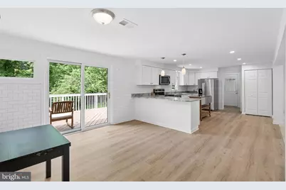 8323 Sharon Drive, Frederick, MD 21704 - Photo 10