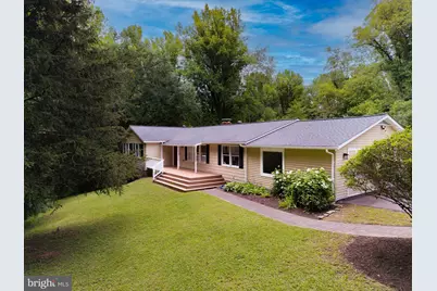 8323 Sharon Drive, Frederick, MD 21704 - Photo 56