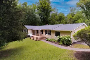 8323 Sharon Dr, Frederick, MD 21704 - Photo 56