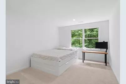 8323 Sharon Drive, Frederick, MD 21704 - Photo 18