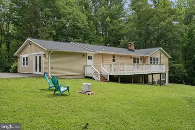 8323 Sharon Drive, Frederick, MD 21704 - Photo 44