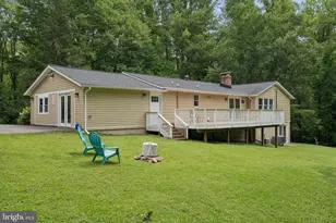 8323 Sharon Dr, Frederick, MD 21704 - Photo 44