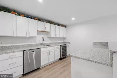 8323 Sharon Drive, Frederick, MD 21704 - Photo 36