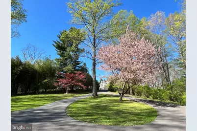 8323 Sharon Drive, Frederick, MD 21704 - Photo 4