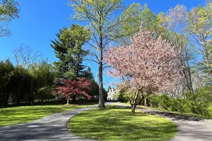 8323 Sharon Dr, Frederick, MD 21704 - Photo 4