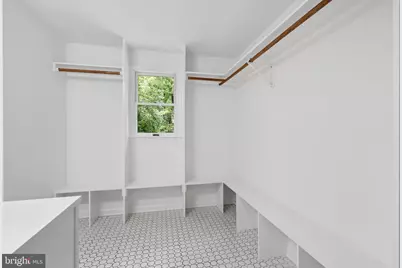 8323 Sharon Drive, Frederick, MD 21704 - Photo 26