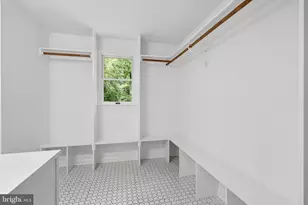 8323 Sharon Dr, Frederick, MD 21704 - Photo 26