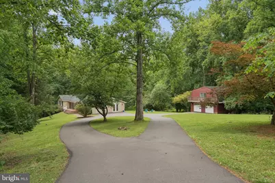 8323 Sharon Drive, Frederick, MD 21704 - Photo 50