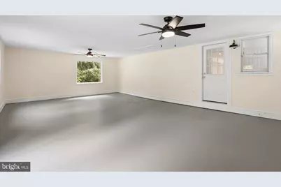 8323 Sharon Drive, Frederick, MD 21704 - Photo 6