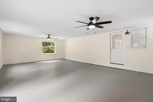 8323 Sharon Dr, Frederick, MD 21704 - Photo 6
