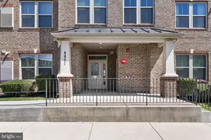 4851 Finnical Wy, Frederick, MD 21703 - Photo 2