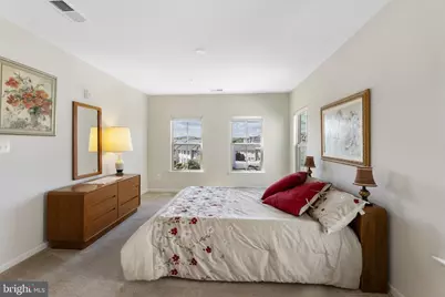 4851 Finnical Way #301, Frederick, MD 21703 - Photo 28