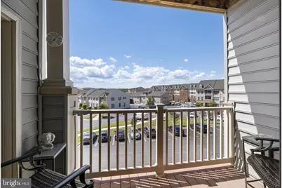 4851 Finnical Way #301, Frederick, MD 21703 - Photo 32
