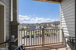 4851 Finnical Wy, Frederick, MD 21703 - Photo 32