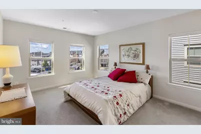 4851 Finnical Way #301, Frederick, MD 21703 - Photo 26