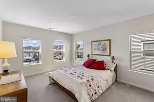 4851 Finnical Wy, Frederick, MD 21703 - Photo 26
