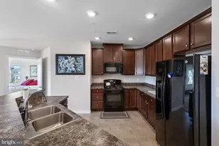 4851 Finnical Wy, Frederick, MD 21703 - Photo 18