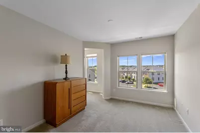 4851 Finnical Way #301, Frederick, MD 21703 - Photo 6