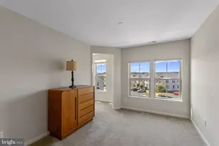 4851 Finnical Wy, Frederick, MD 21703 - Photo 6