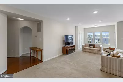 4851 Finnical Way #301, Frederick, MD 21703 - Photo 14