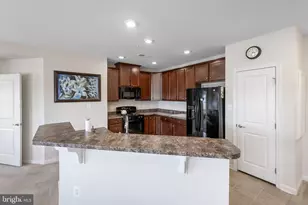 4851 Finnical Wy, Frederick, MD 21703 - Photo 16