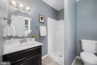 4985 Linganore View Drive, Monrovia, MD 21770 - Photo 16