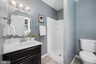 4985 Linganore View Dr, Monrovia, MD 21770 - Photo 16