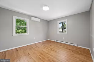 4985 Linganore View Dr, Monrovia, MD 21770 - Photo 32