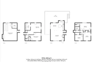 4985 Linganore View Dr, Monrovia, MD 21770 - Photo 62