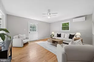 4985 Linganore View Dr, Monrovia, MD 21770 - Photo 24