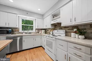 4985 Linganore View Dr, Monrovia, MD 21770 - Photo 22