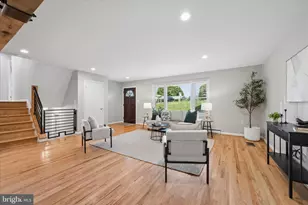 4985 Linganore View Dr, Monrovia, MD 21770 - Photo 8