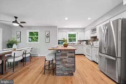 4985 Linganore View Drive, Monrovia, MD 21770 - Photo 10