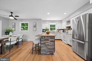 4985 Linganore View Dr, Monrovia, MD 21770 - Photo 10